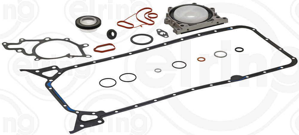 Set garnituri carter