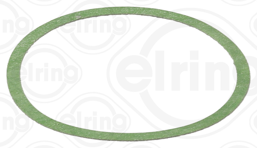 Garnitura termostat