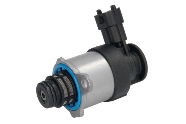 Supapa reglaj cantitate combustibil (sistem common-rail)