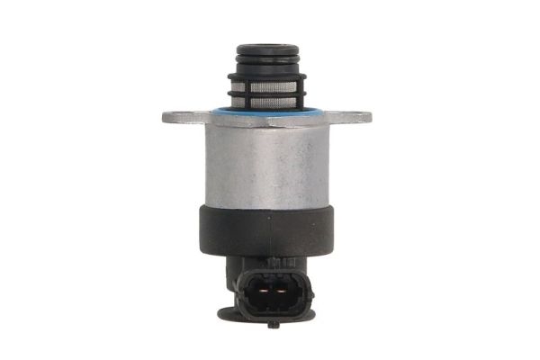 Supapa reglaj cantitate combustibil (sistem common-rail)