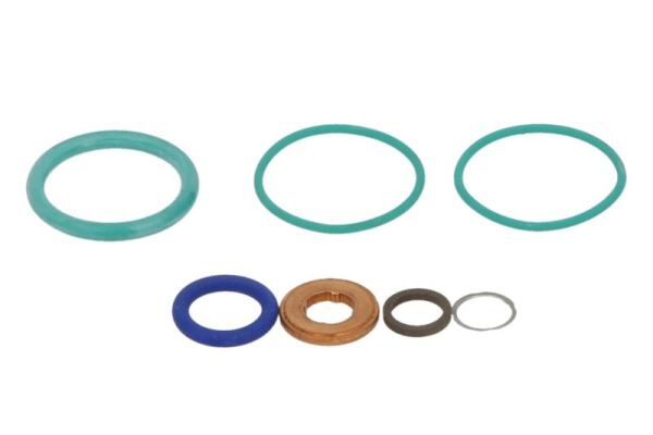 Set reparatie sistem common-rail
