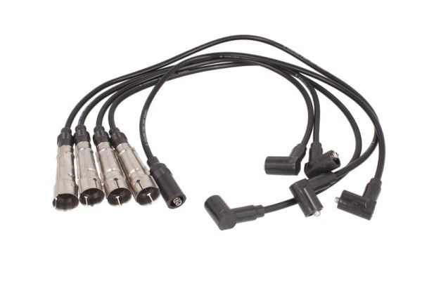Set cablaj aprindere
