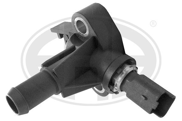 Senzor temptura lichid de racire