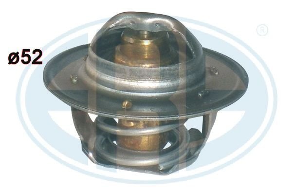 Termostat lichid racire
