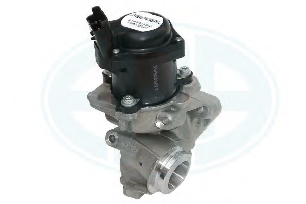 Supapa egr