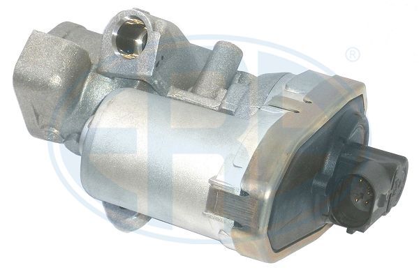 Supapa egr