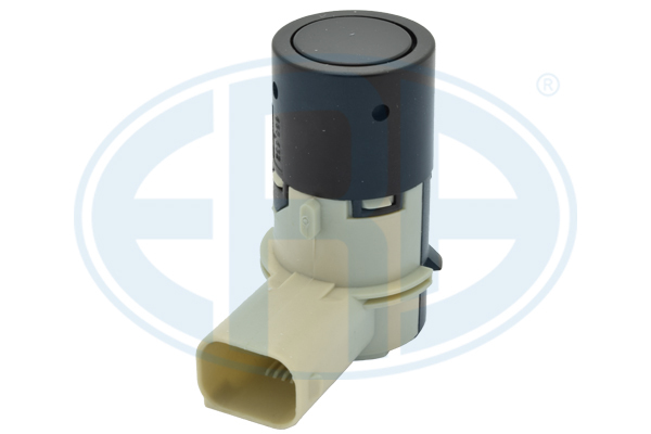 Sensor ajutor parcare