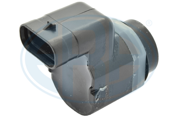 Sensor ajutor parcare