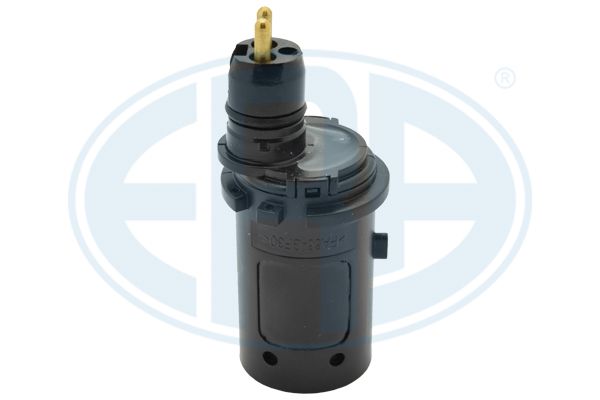 Sensor ajutor parcare
