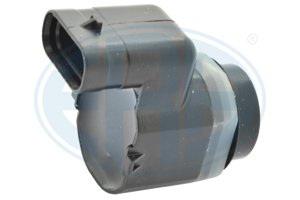 Sensor ajutor parcare