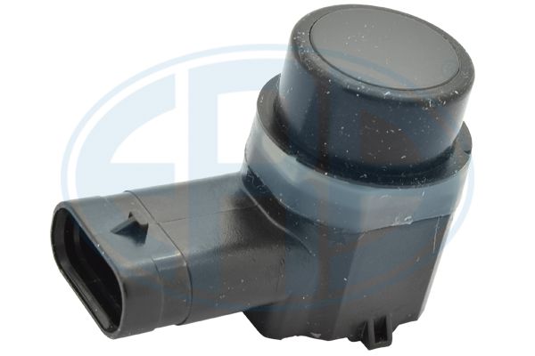 Sensor ajutor parcare
