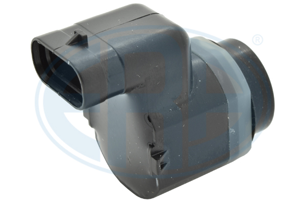 Sensor ajutor parcare