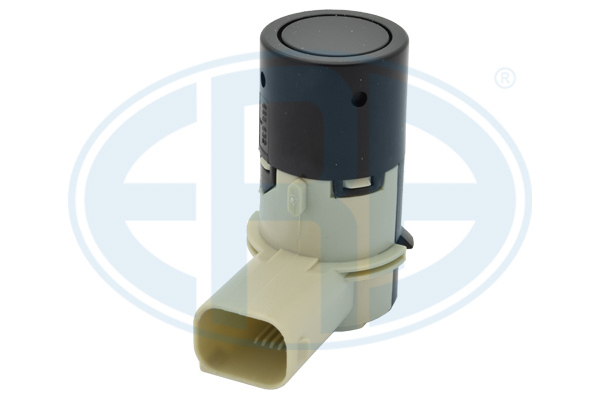 Sensor ajutor parcare