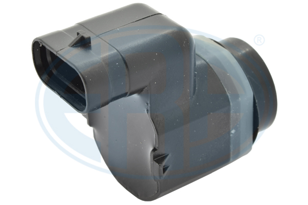 Sensor ajutor parcare
