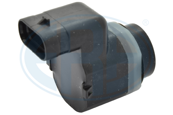 Sensor ajutor parcare