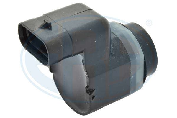 Sensor ajutor parcare