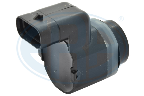 Sensor ajutor parcare