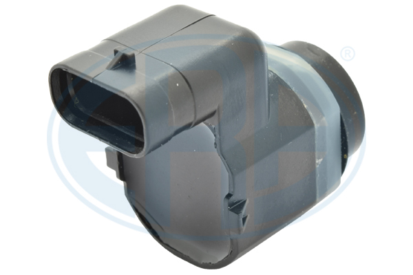 Sensor ajutor parcare