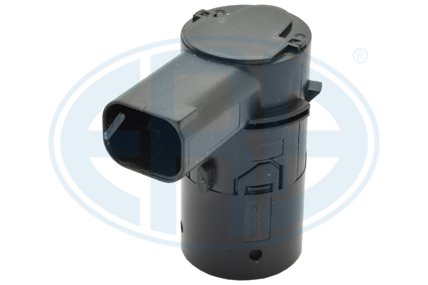 Sensor ajutor parcare