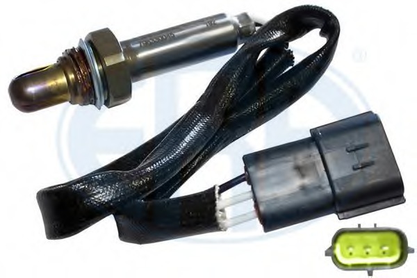 Sonda lambda