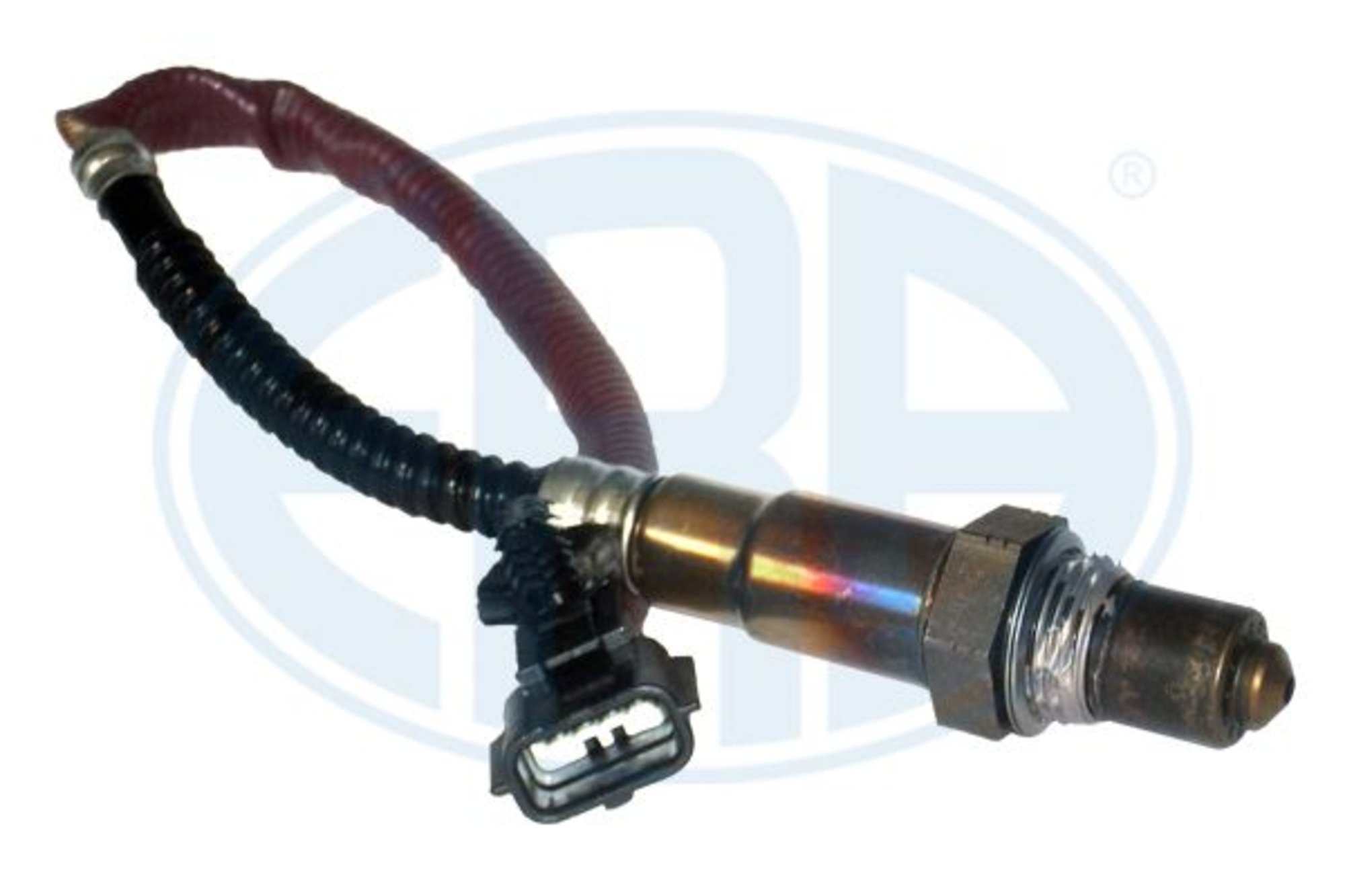 Sonda lambda