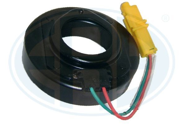 Bobina ambreiaj magnetic compresor