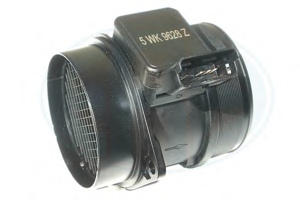 Senzor debit aer