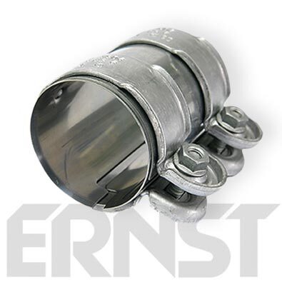Conector teava sistem de esapament