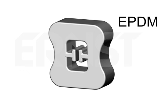 Suport sistem de esapament