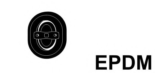 Suport sistem de esapament
