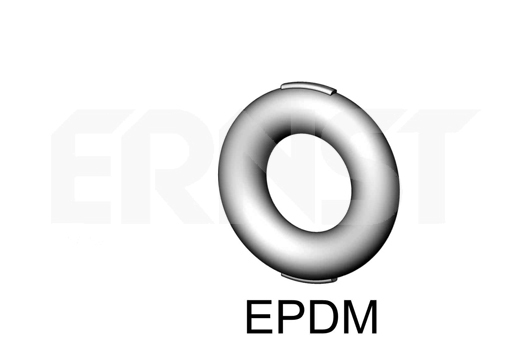 Suport sistem de esapament