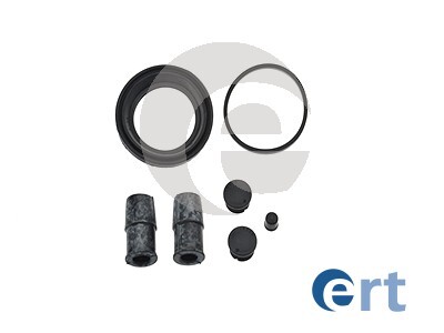 Set reparatie etrier