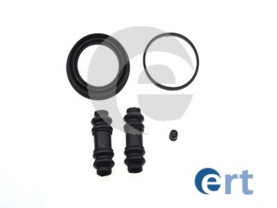 Set reparatie etrier