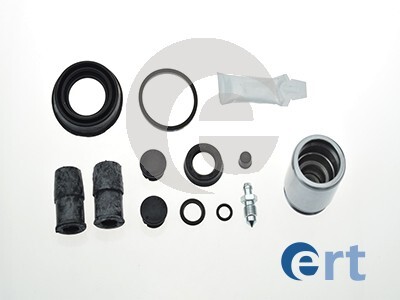 Set reparatie etrier