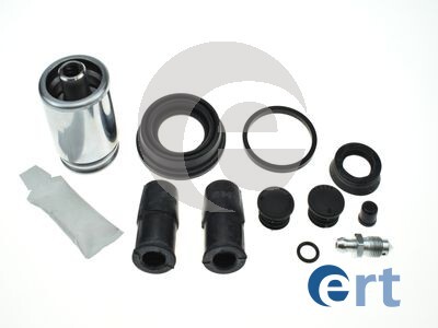 Set reparatie etrier
