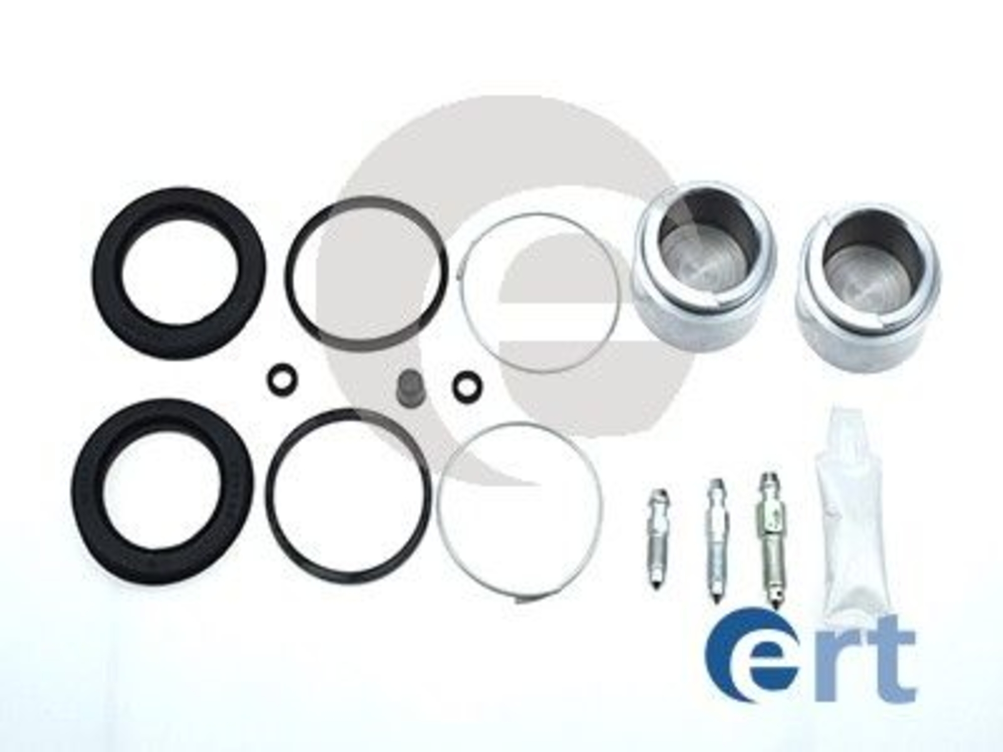Set reparatie etrier