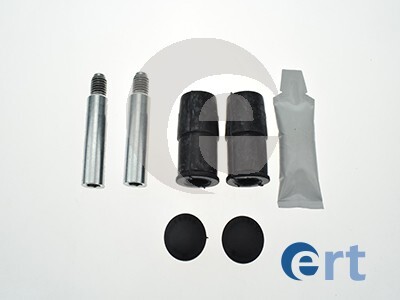 Set bucsi de ghidaj etrier frana