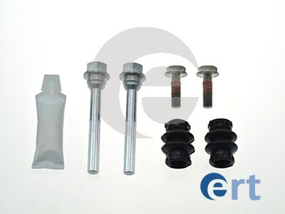 Set bucsi de ghidaj etrier frana