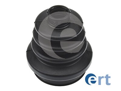 Ansamblu burduf articulatie planetara