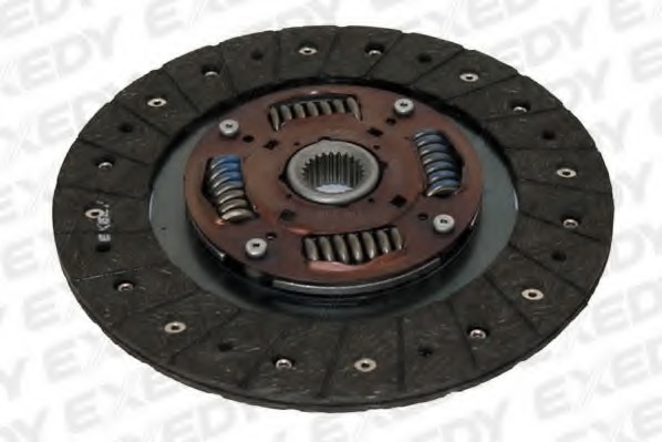 Disc ambreiaj