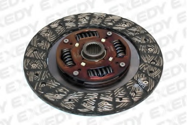 Disc ambreiaj