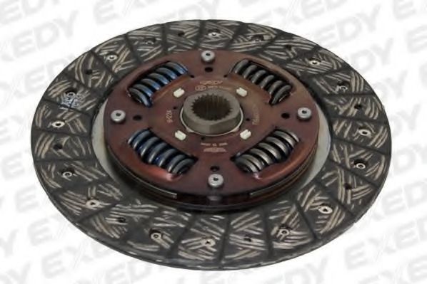 Disc ambreiaj
