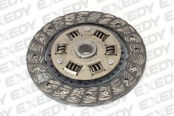 Disc ambreiaj