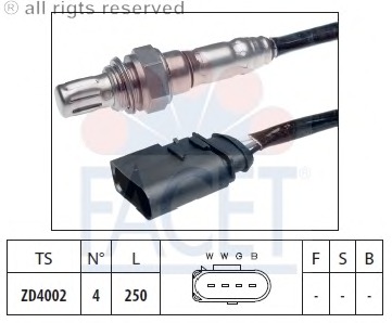 Sonda lambda