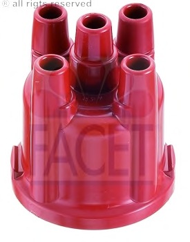 Capac distribuitor