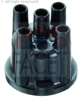 Capac distribuitor