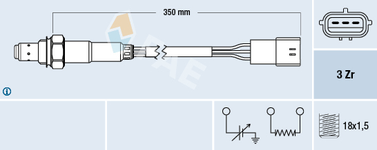 Sonda lambda