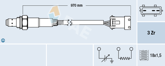 Sonda lambda