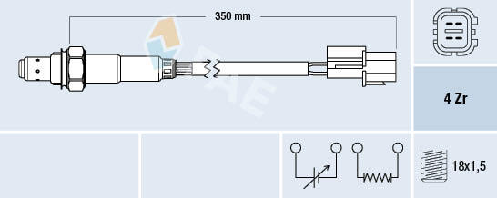 Sonda lambda
