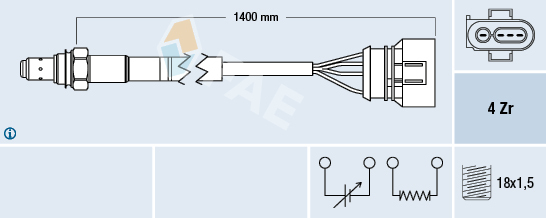 Sonda lambda